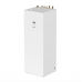 Carrier šilumos siurblys oras-vanduo SET XP Energy 10M AIO M61 su 190l vandens talpa, 6 kW tenu 230V R32 ZC00097 Carrier šilumos siurblys oras-vanduo SET XP Energy 10M AIO M61 su 190l vandens talpa, 6 kW tenu 230V R32 ZC00097